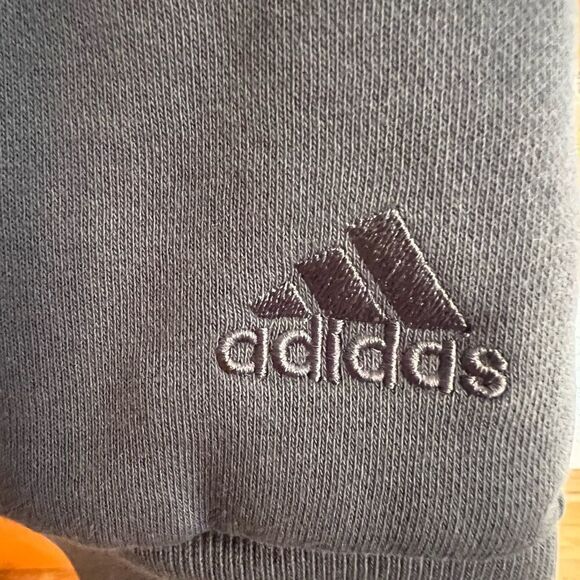 Adidas Hoodie - Picture 4 of 4